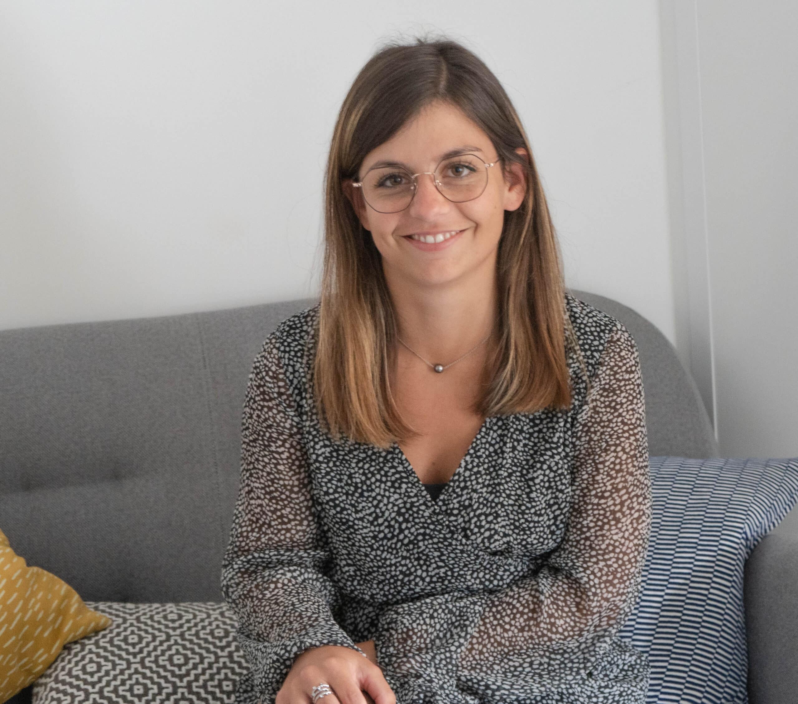 Notre Identit En Savoir Plus Sur OL DI Consulting