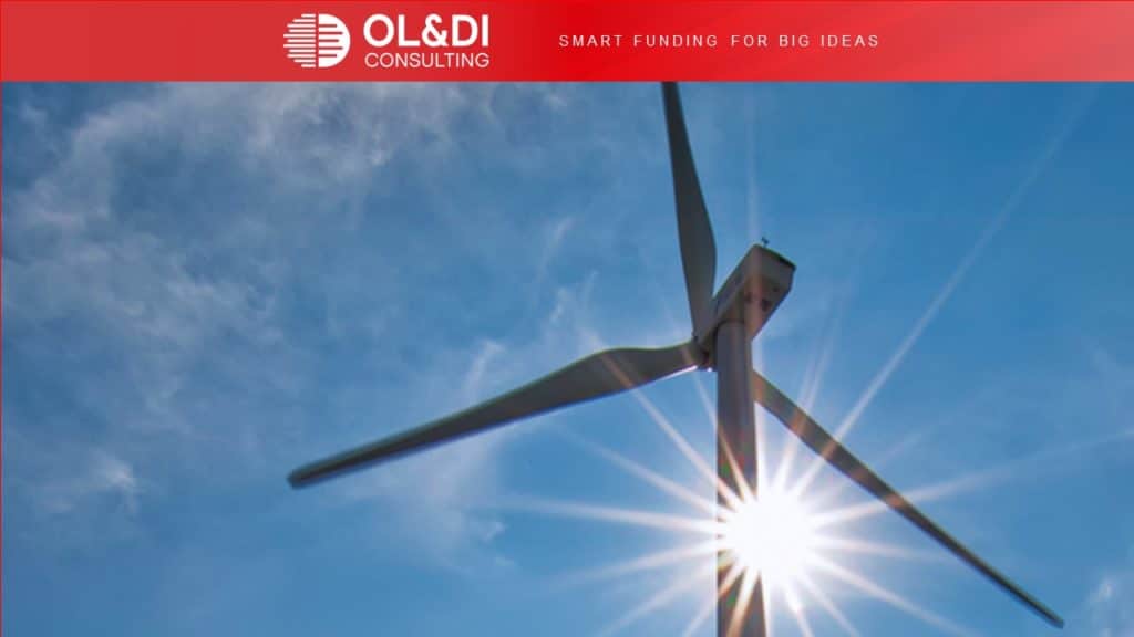 ADEME Appel à projets - Aide à l'investissement de l'offre industrielle des énergies renouvelables