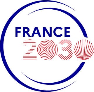 FRANCE 2030